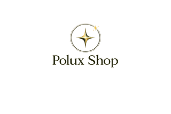 Polux Shop