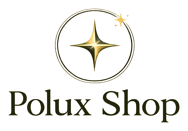 Polux Shop